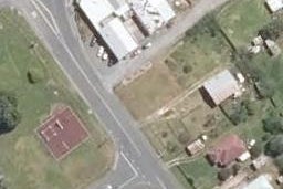 2 Pembroke Street, Moerewa, Moerewa