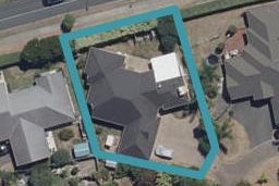 12 Nielsen Gardens, Rototuna, Hamilton