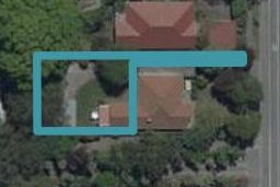 135A Idris Road, Strowan, Christchurch