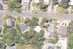 20 Korua Street, Moana, Moana