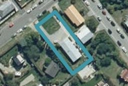 56 Upton Street, Wanaka