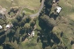 291 Otuhi Road, Whangarei