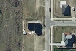 17 Isthmus PL, Lake Hawea