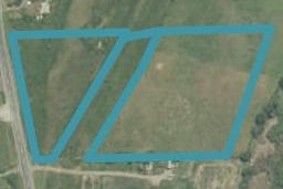 0 Te Ohaki Road, Te Ohaki, Huntly