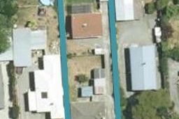 33B Hospital Road, Witherlea, Blenheim