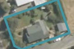 3 Smith Street, Balclutha, Balclutha