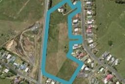 109A King Street, Hikurangi, Hikurangi