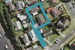 1/5 Kimdale Place, Totara Heights, Auckland