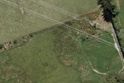 219 Findlay Road, Ascot, Invercargill