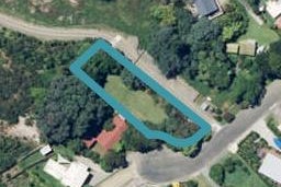 22 Bryan Road, Waiotahe, Ōpōtiki