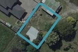 20A Little Gem Road, Wigram, Christchurch