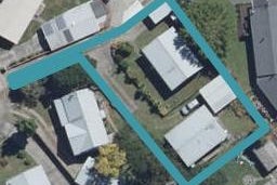 7B Olive Place, Nawton, Hamilton