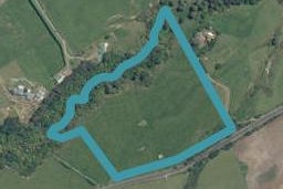 260 Boundary Road, Waiuku