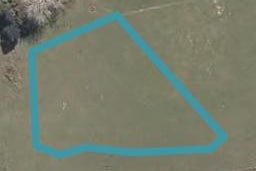 8 Arahanga Road, Paparoa, Paparoa