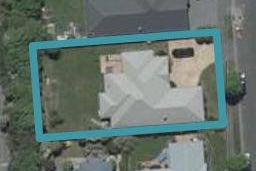 18 Baltimore Green, Shirley, Christchurch