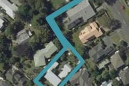 436 Albert Street, Hokowhitu, Palmerston North