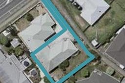 48B Arawhata Road, Paraparaumu