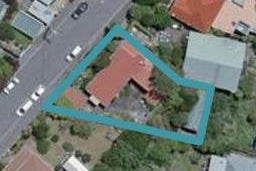 25 Reuben Avenue, Brooklyn, Wellington