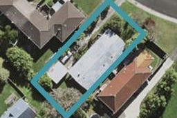42 Stanaway Street, Hillcrest, Auckland