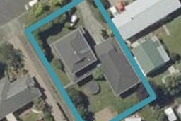 111 Lincoln Street, Ashhurst, Ashhurst