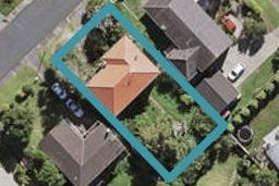 3 Welland Place, Hillcrest, Auckland