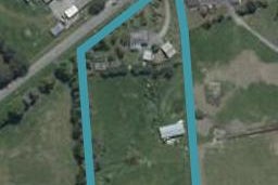 774 Hawkins Road, Marshland, Christchurch