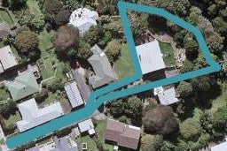 167B Brooklands Road, Vogeltown, New Plymouth
