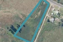 73 Putere Road, Raupunga