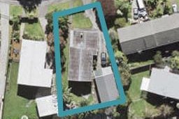 4 Foyle Place, Glendene, Auckland