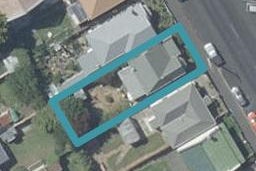 7 Helena Street, Forbury, Dunedin