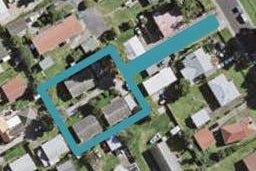 2/25 Smiths Avenue, Papakura, Papakura