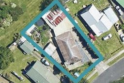 11 Emerald Street, Pukehangi, Rotorua