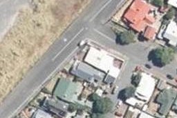 115 Marine Parade, Eastbourne, Lower Hutt