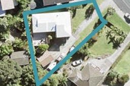 7 Rimu Road, Stanmore Bay, Whangaparaoa