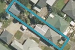 83 Brittan Street, Hokitika