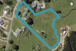 187 Whau Valley Road, Whau Valley, Whangarei
