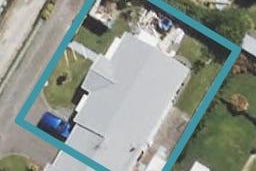 461B Gladstone Road, Te Hapara, Gisborne