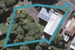 2/82 Mill Road, Lower Vogeltown, New Plymouth