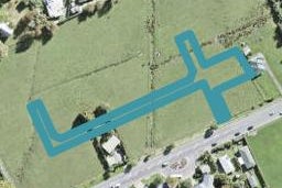16 Tiaki Lane, Matakana, Matakana