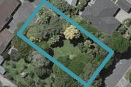 7 Horopito Road, Waikanae