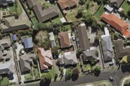 36D Glen Avenue, Papatoetoe, Auckland