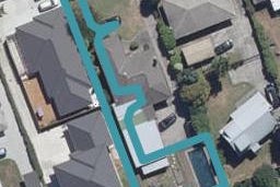 4/16 Morrinsville Road, Hillcrest, Hamilton