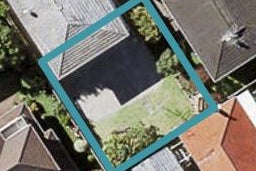 5B Devon Road, Bucklands Beach, Auckland