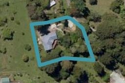 7 Westwood Lane, Horahora, Whangarei