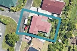34 Regent Street, Springfield, Rotorua