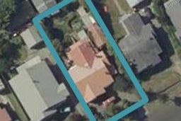 27 Beresford Street, Takaro, Palmerston North