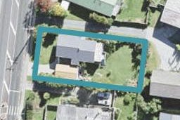 271 Mahurangi East Road, Snells Beach, Snells Beach