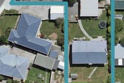 11 Rowan Street, Hargest, Invercargill