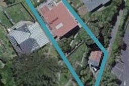 2 Severn Street, Island Bay, Wellington