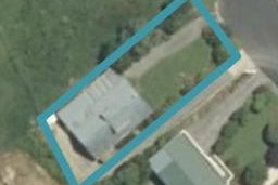 57 Ailsa Street, Te Kuiti